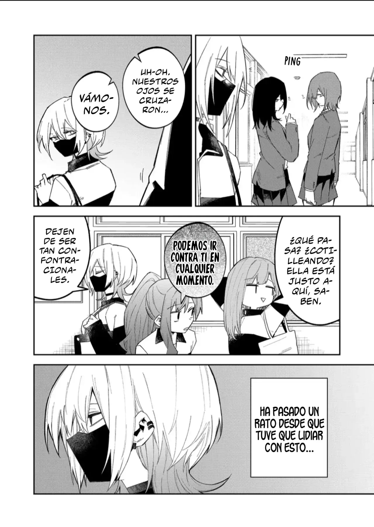 Capitulo 55 page 8