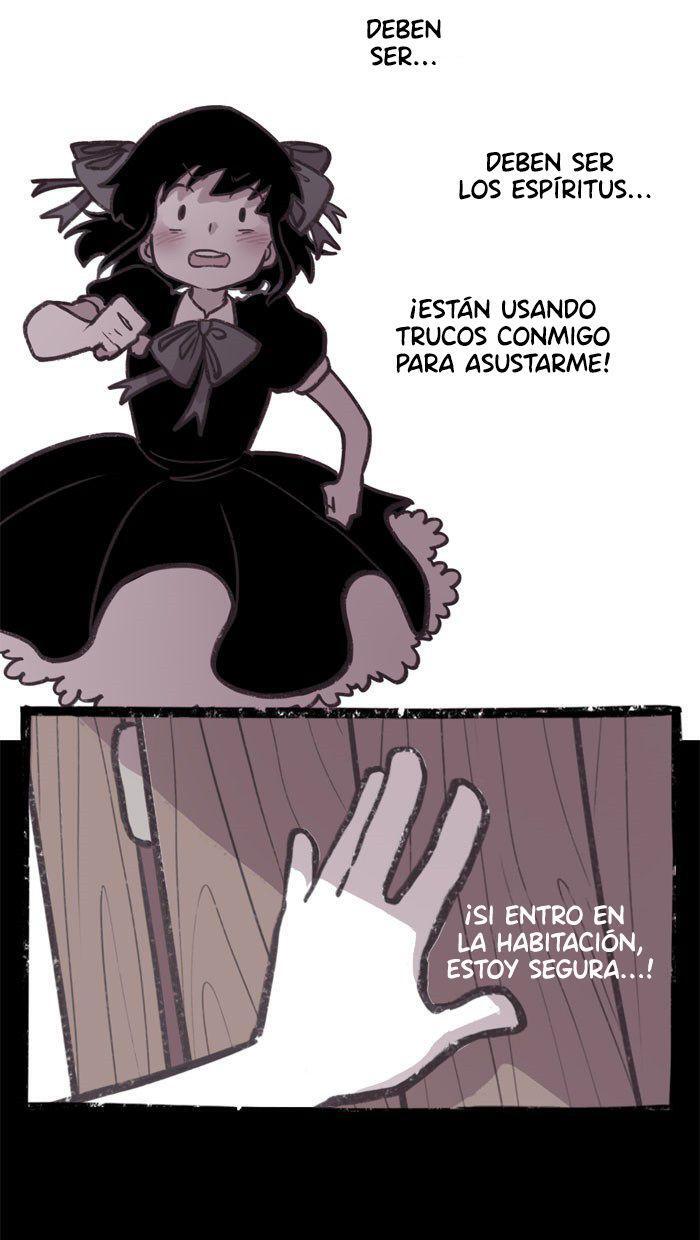 Capitulo 88 page 33