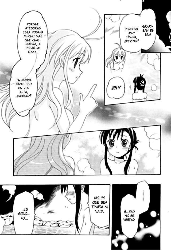 Capitulo 5 page 21