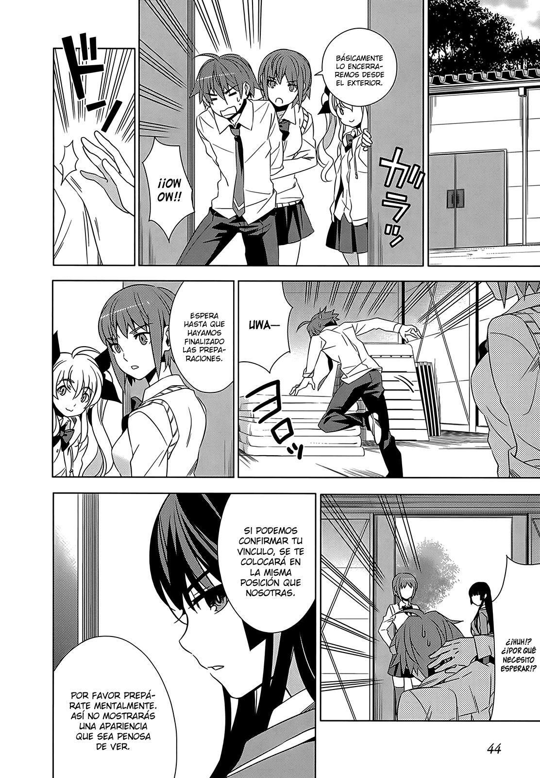 Capitulo 1 page 46