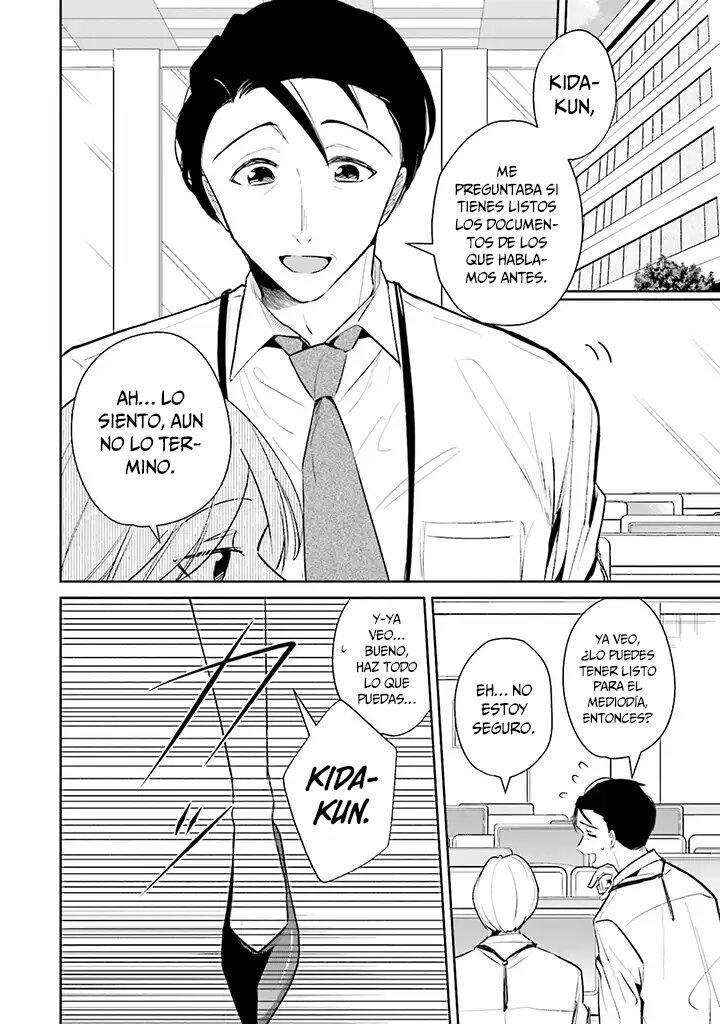 Capitulo 1 page 2