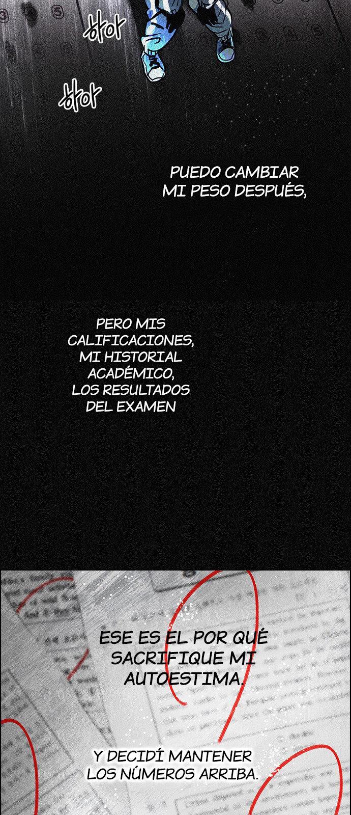 Capitulo 258 page 35