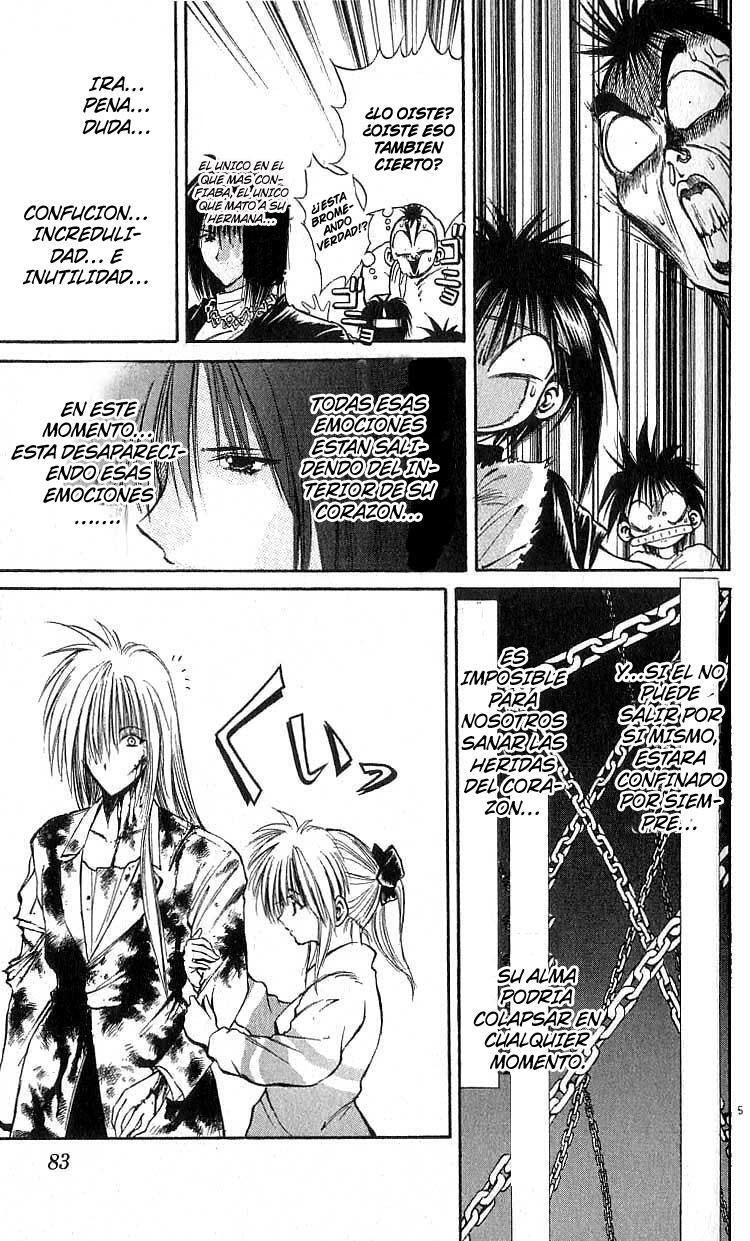 Capitulo 122 page 5