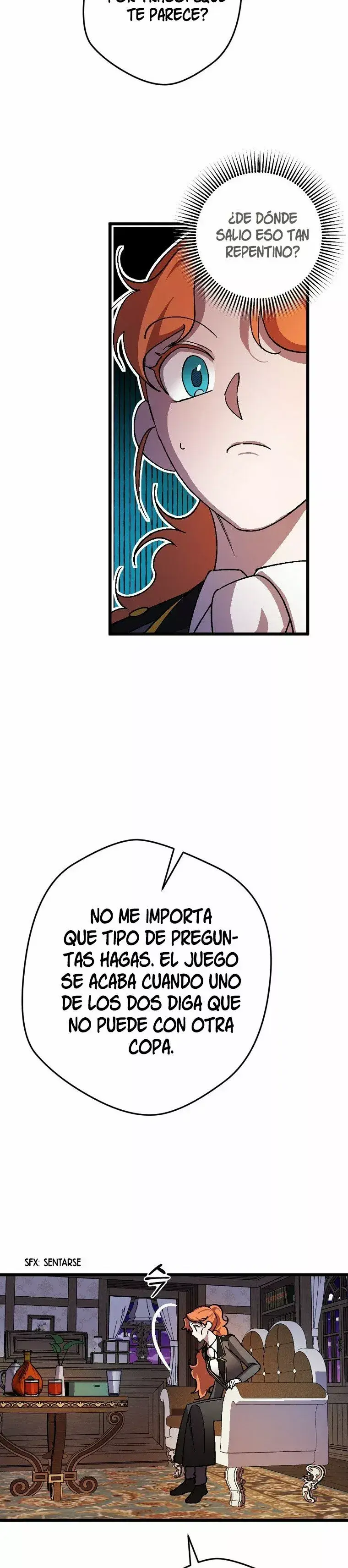 Capitulo 98 page 32