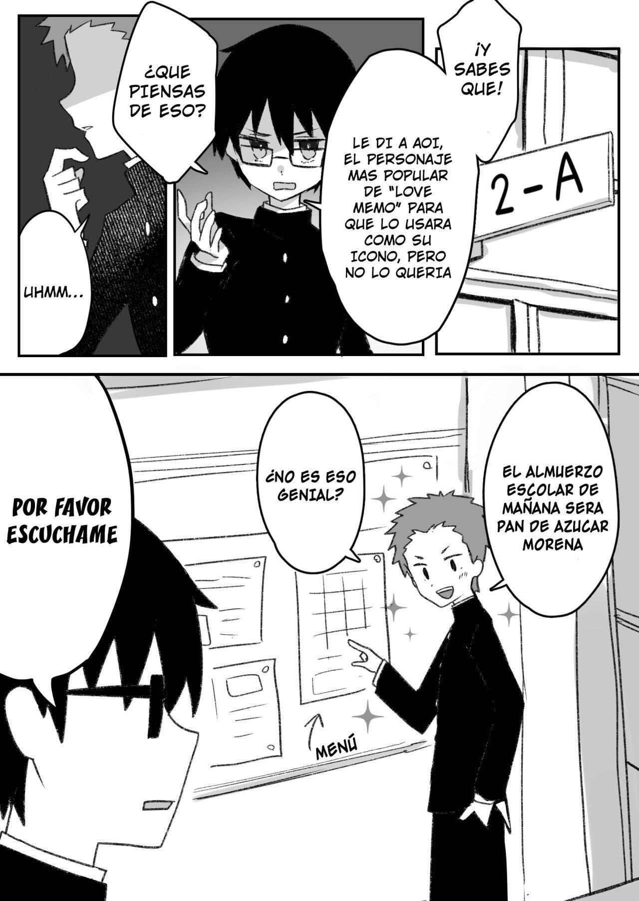 Capitulo 5 page 2