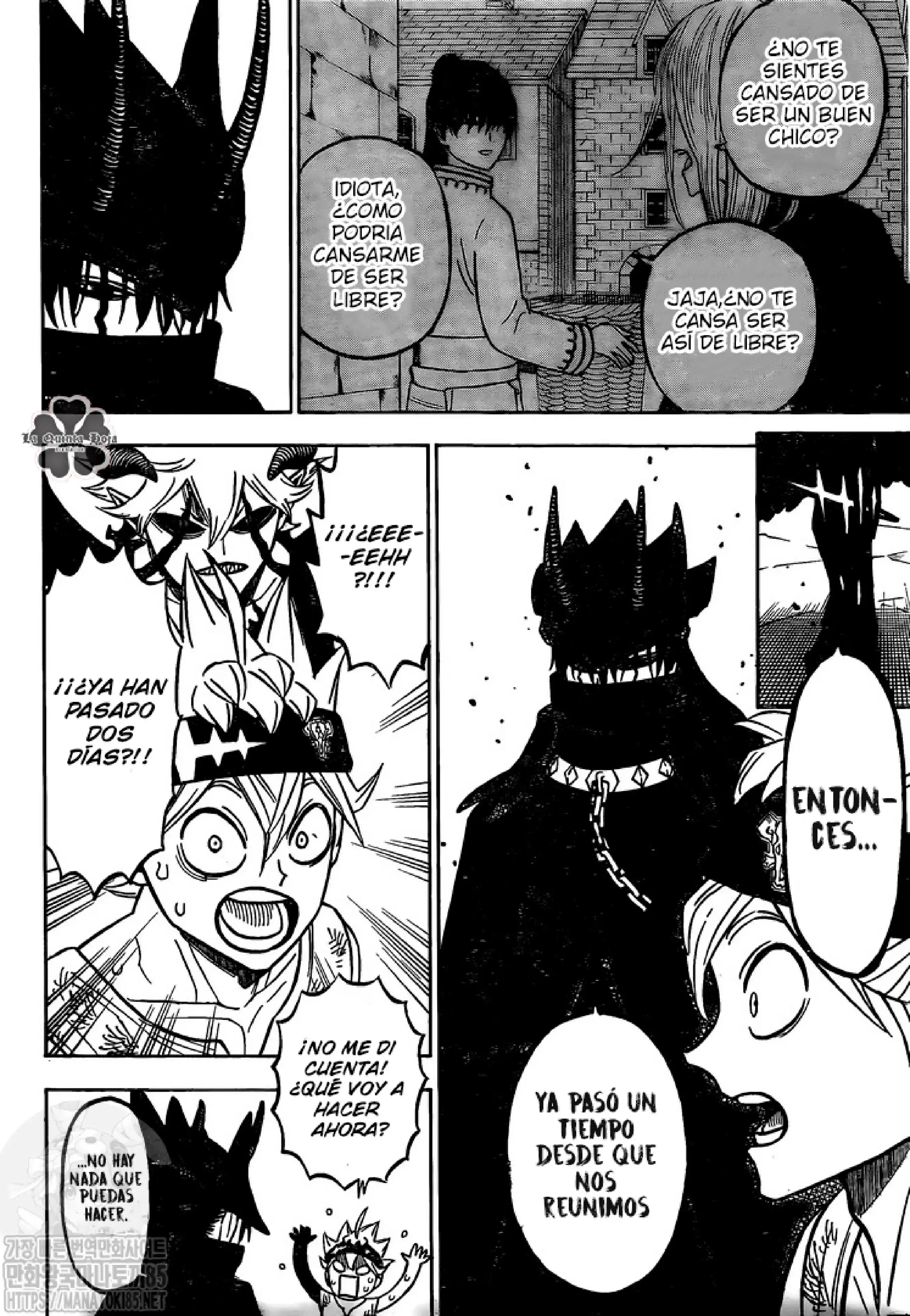 Capitulo 272 page 9