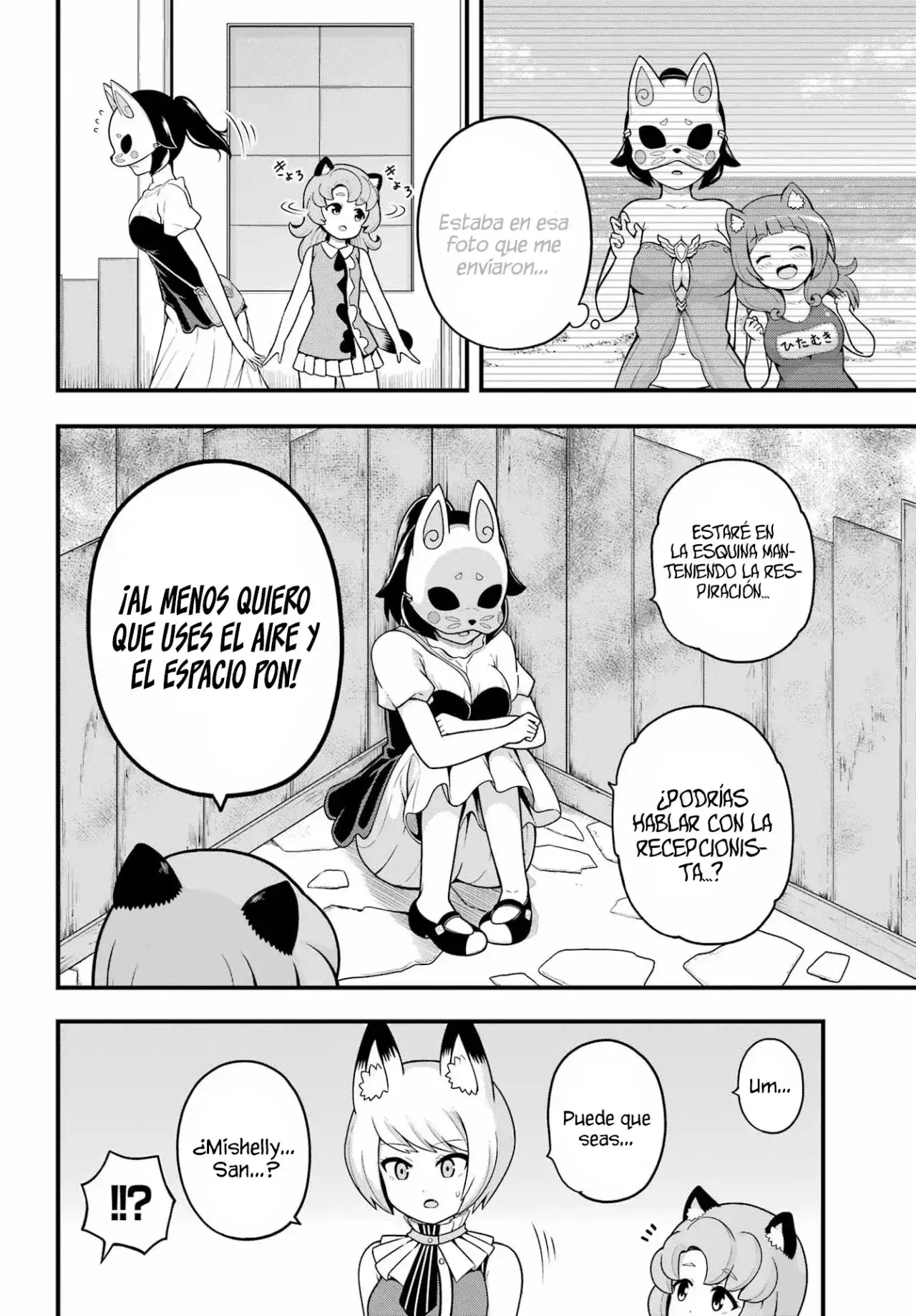 Capitulo 69 page 24
