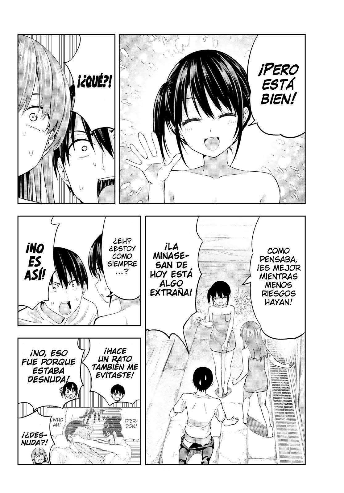 Capitulo 32 page 9