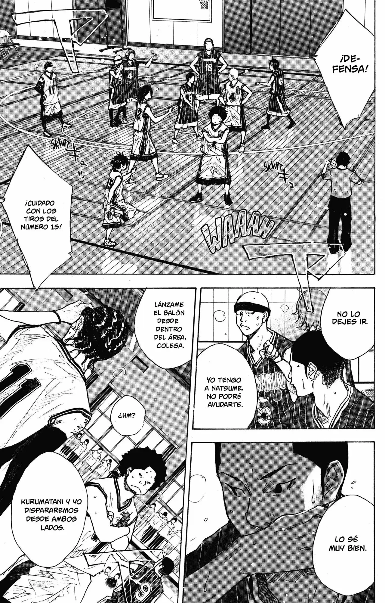 Capitulo 248 page 65