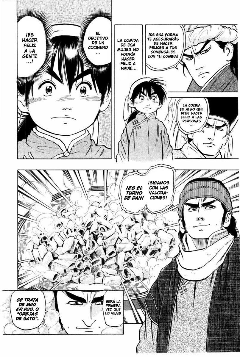 Capitulo 29 page 6
