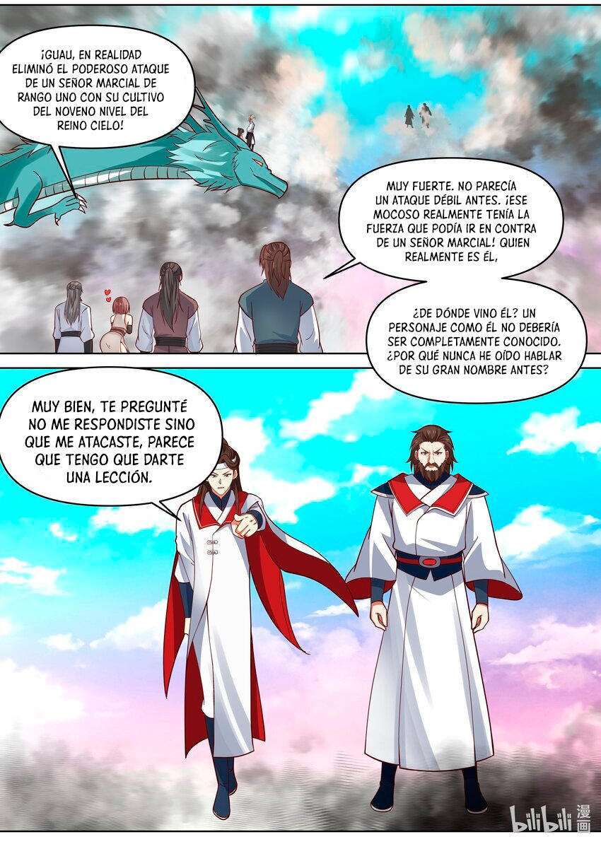 Capitulo 442 page 12