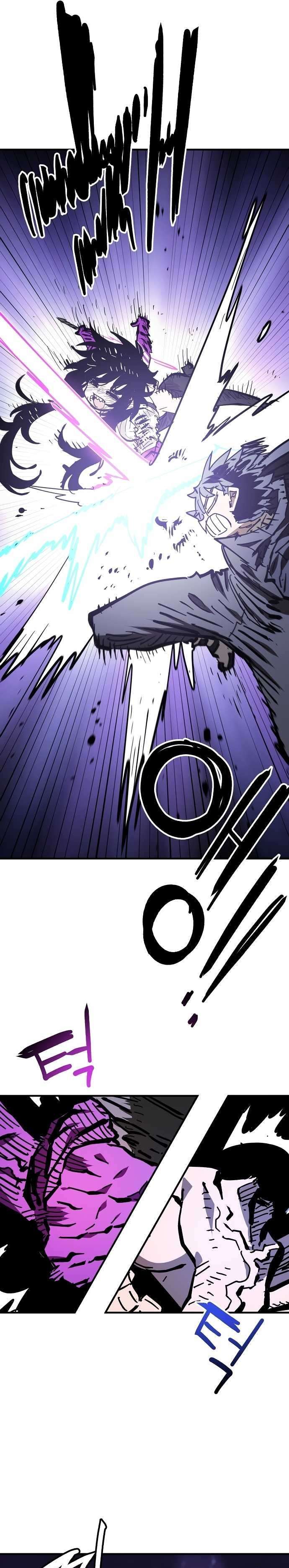 Capitulo 151 page 25