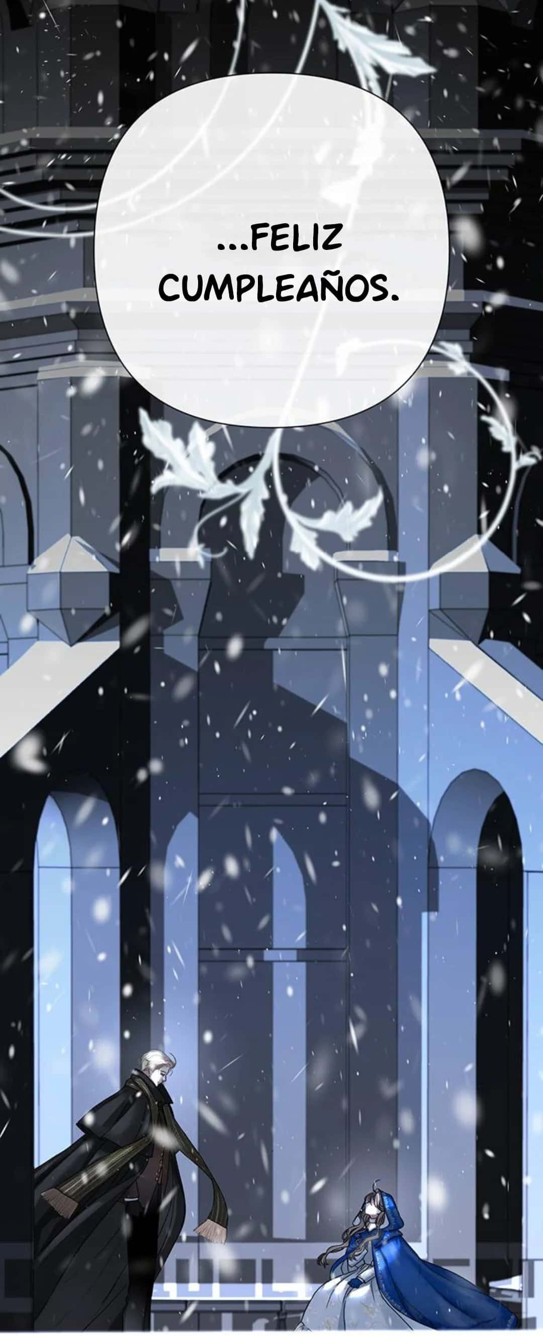Capitulo 56 page 127