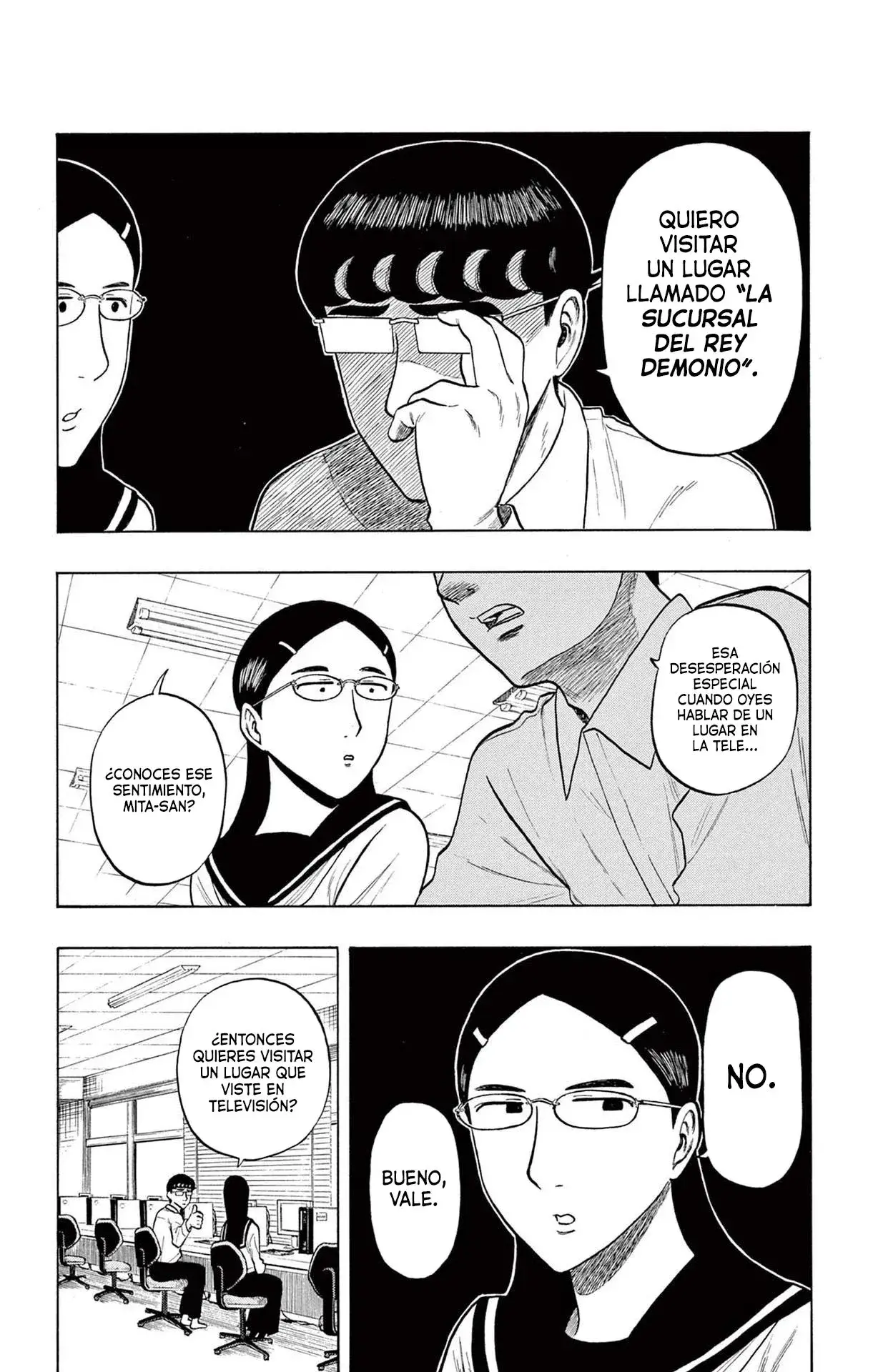 Capitulo 10 page 9