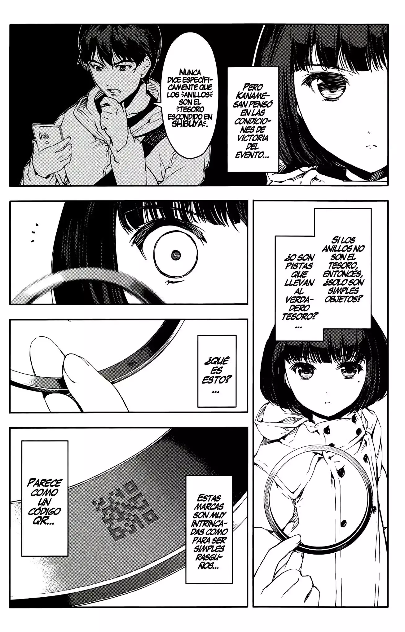 Capitulo 16 page 7