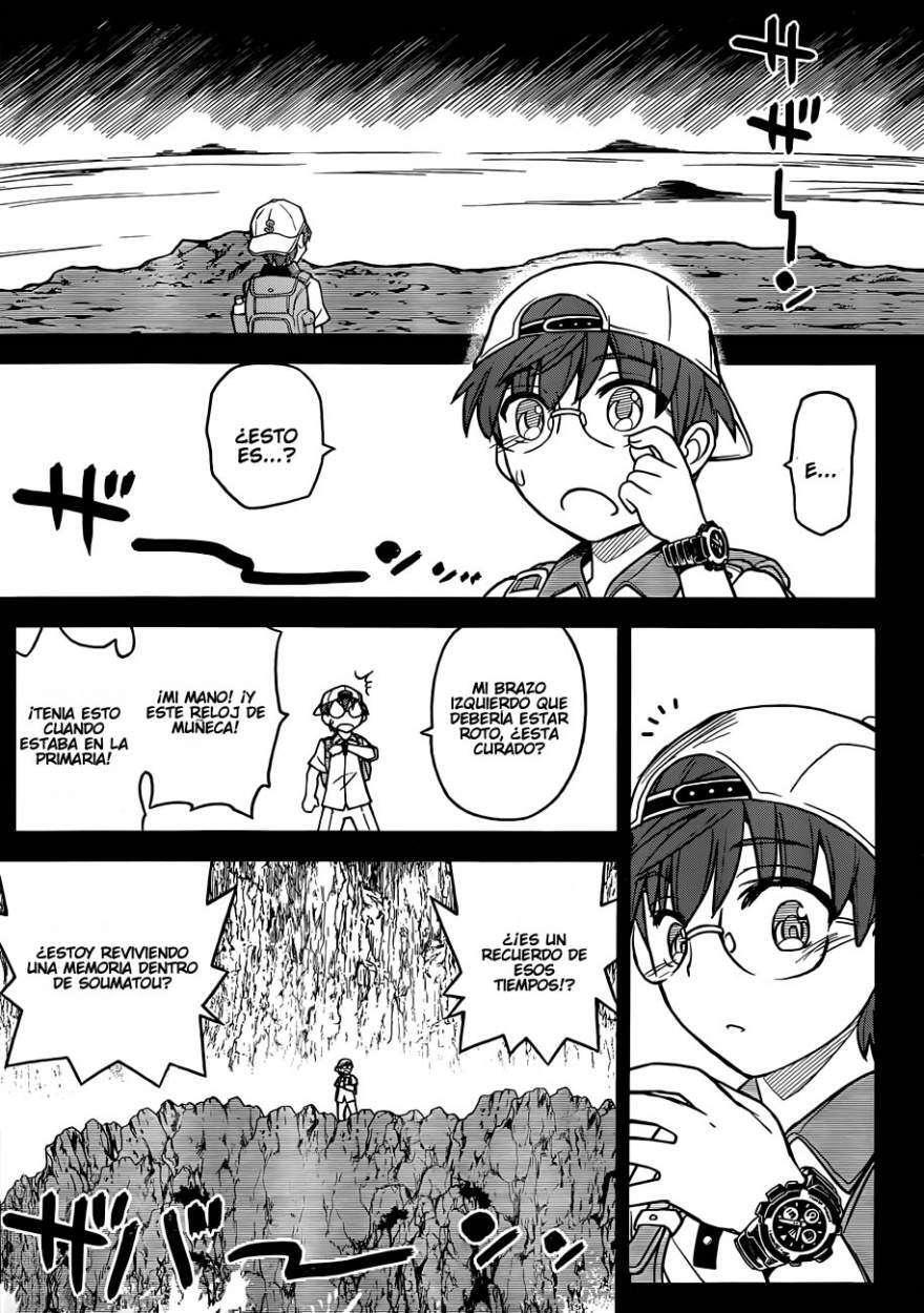Capitulo 2 page 9