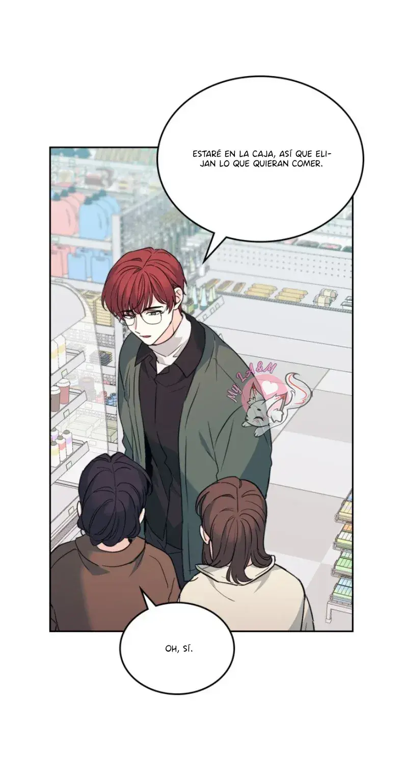 Capitulo 195 page 14