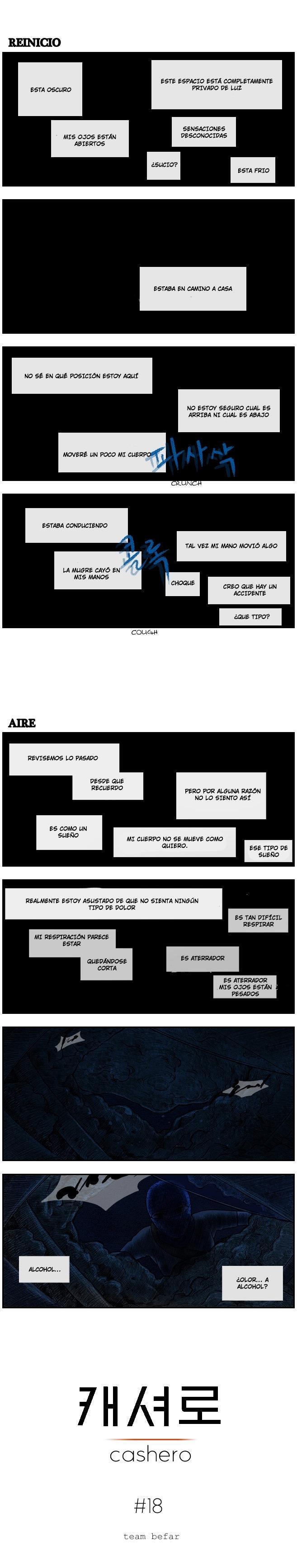 Capitulo 18 page 2