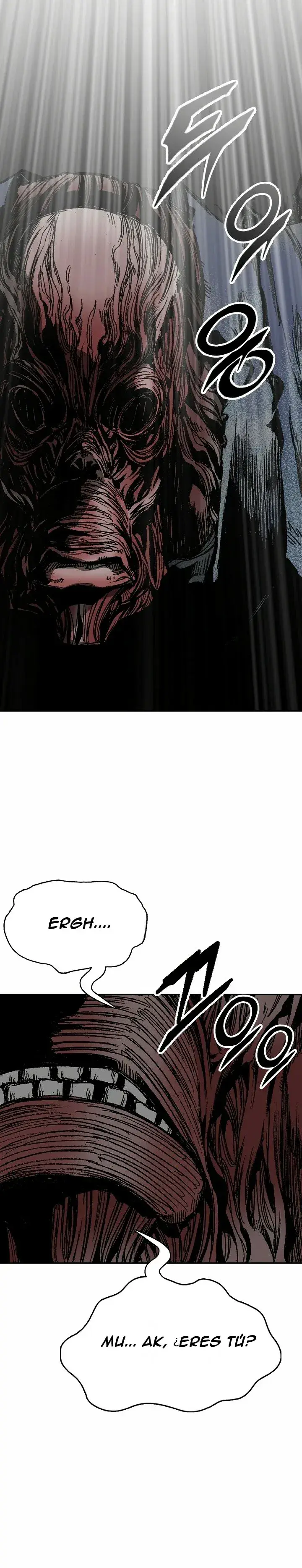 Capitulo 148 page 26