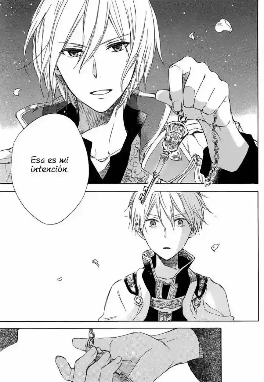 Capitulo 46 page 29