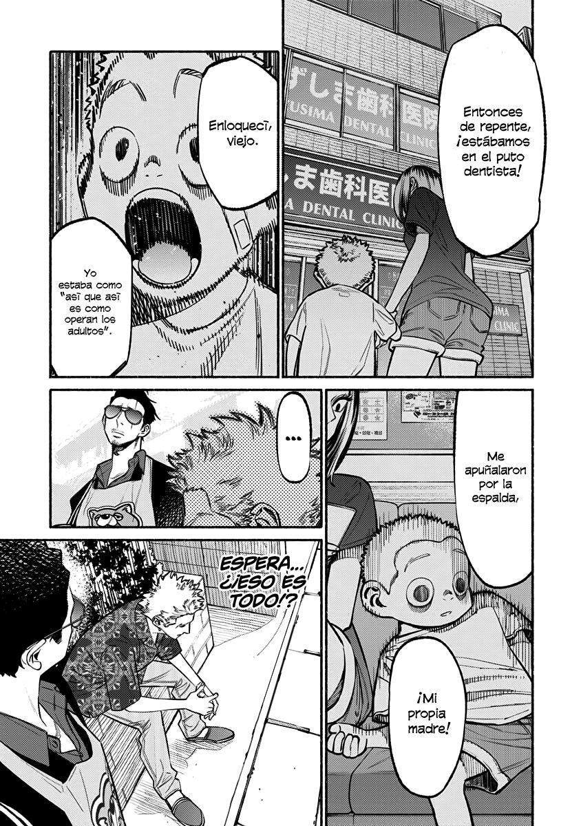Capitulo 52 page 9