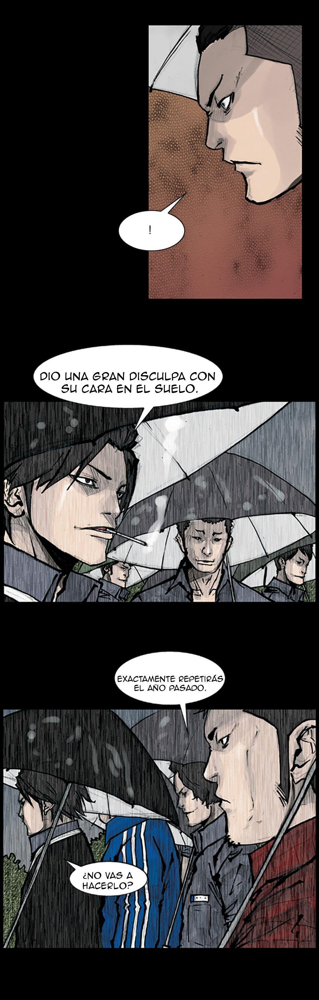 Capitulo 77 page 5