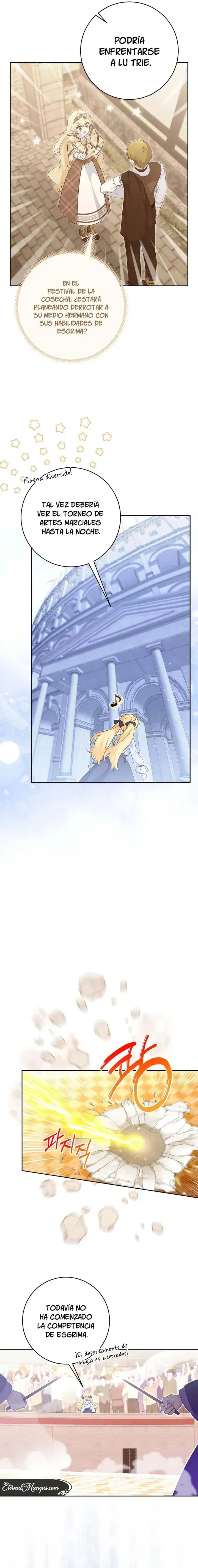 Capitulo 23 page 8