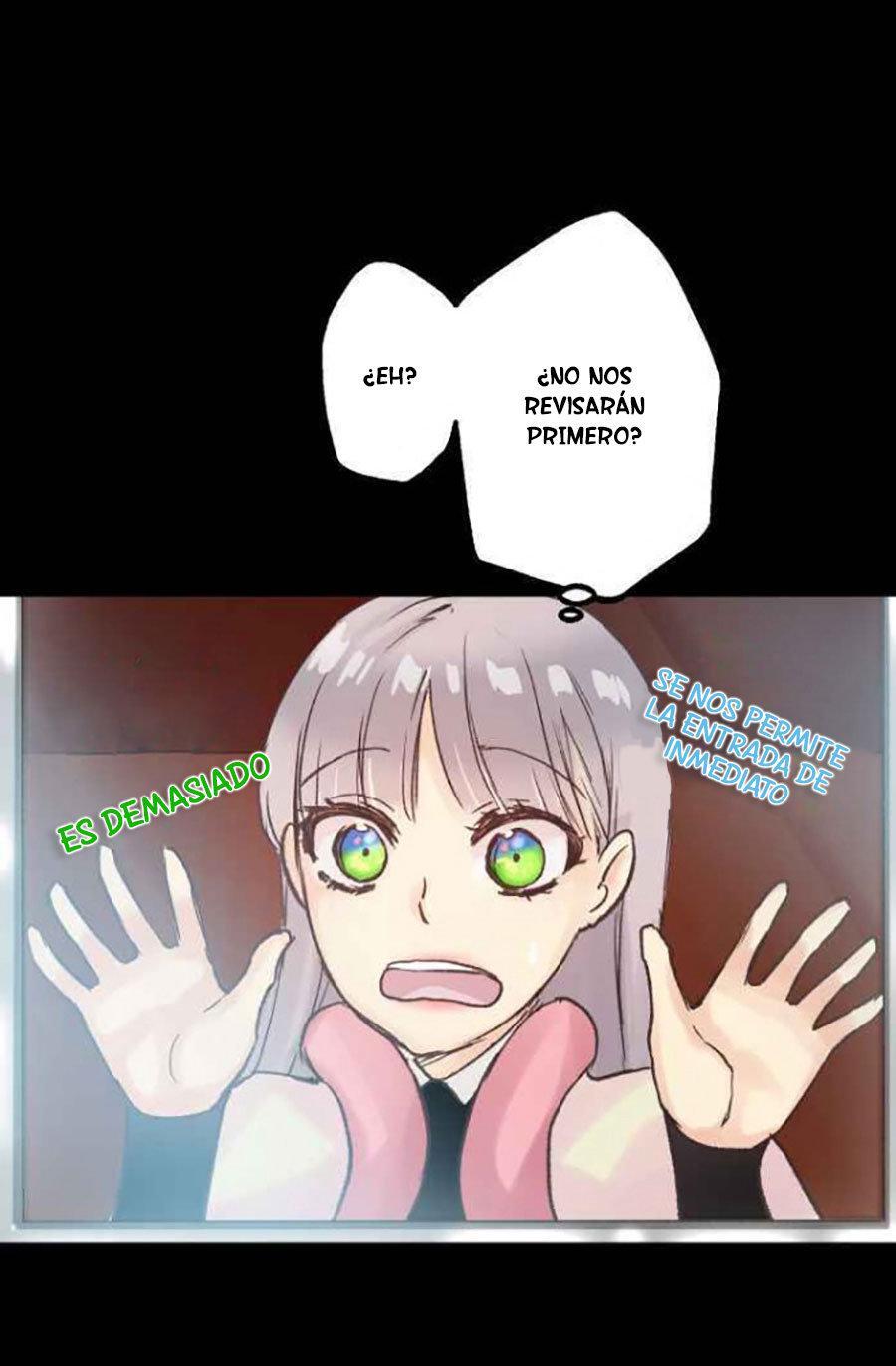 Capitulo 7 page 20