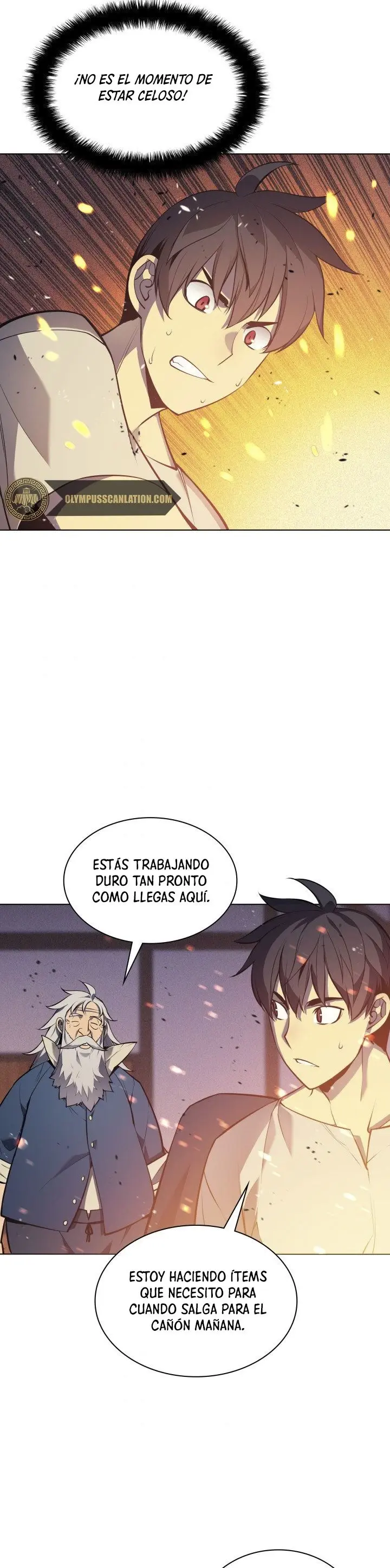 Capitulo 41 page 44