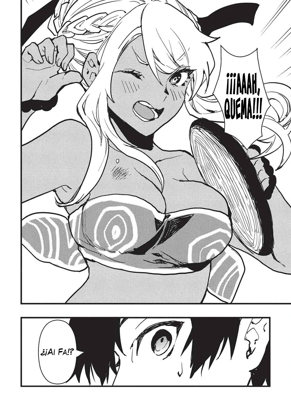 Capitulo 65 page 28