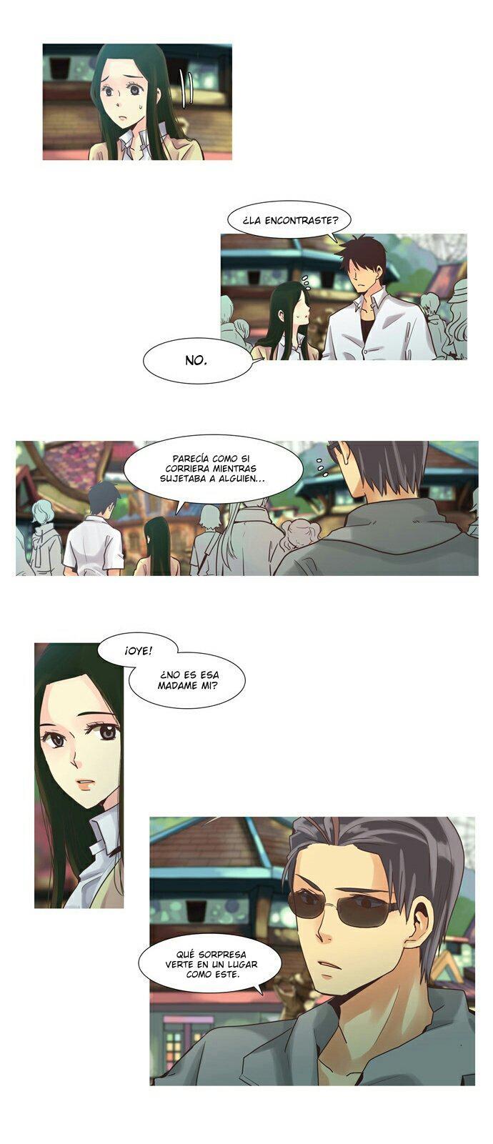 Capitulo 66 page 4