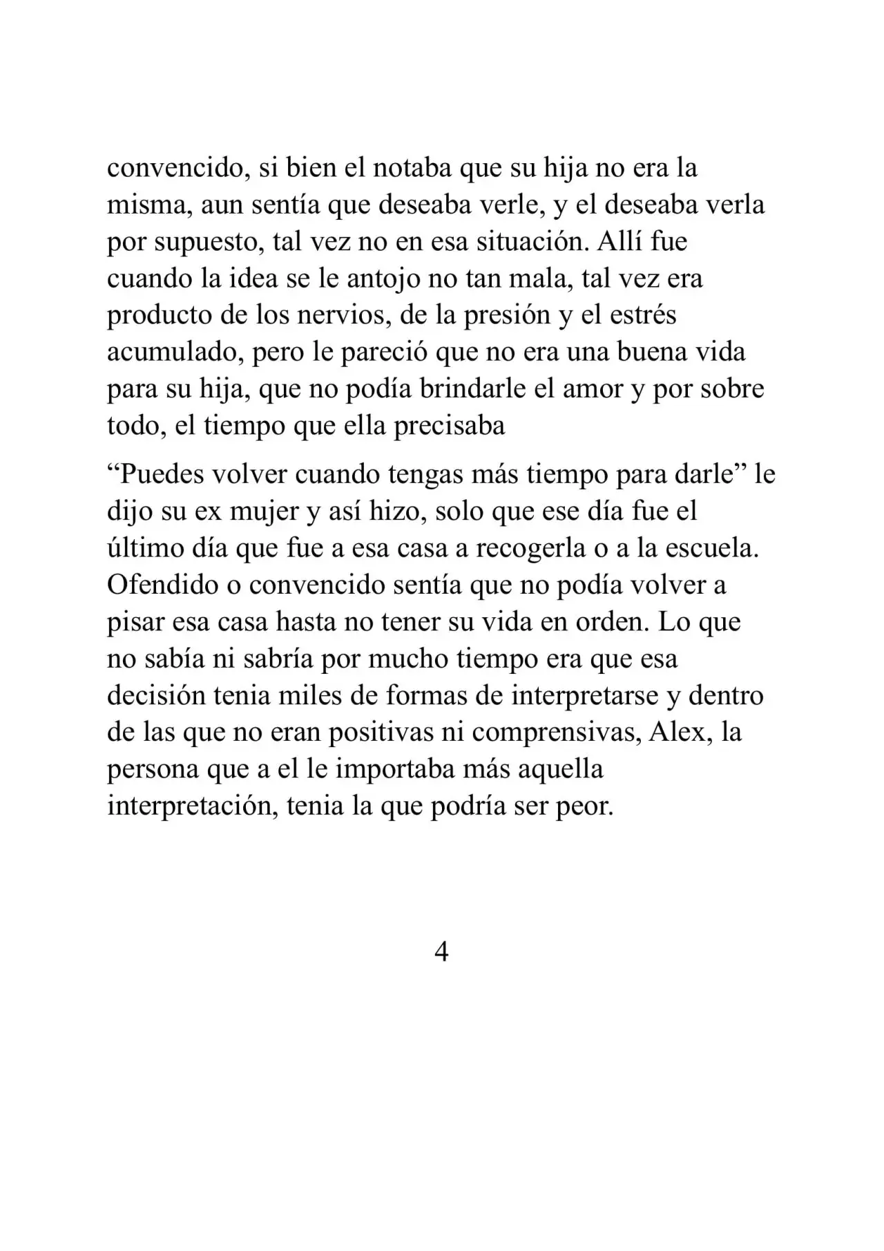 Capitulo 2 page 17