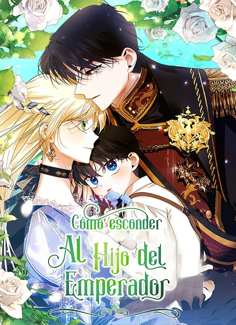 Capitulo 118 page 2