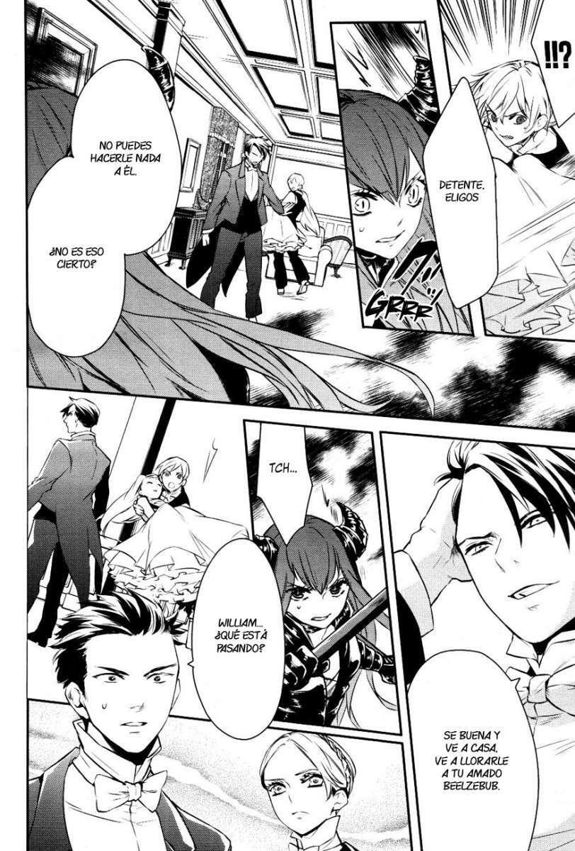 Capitulo 15 page 14