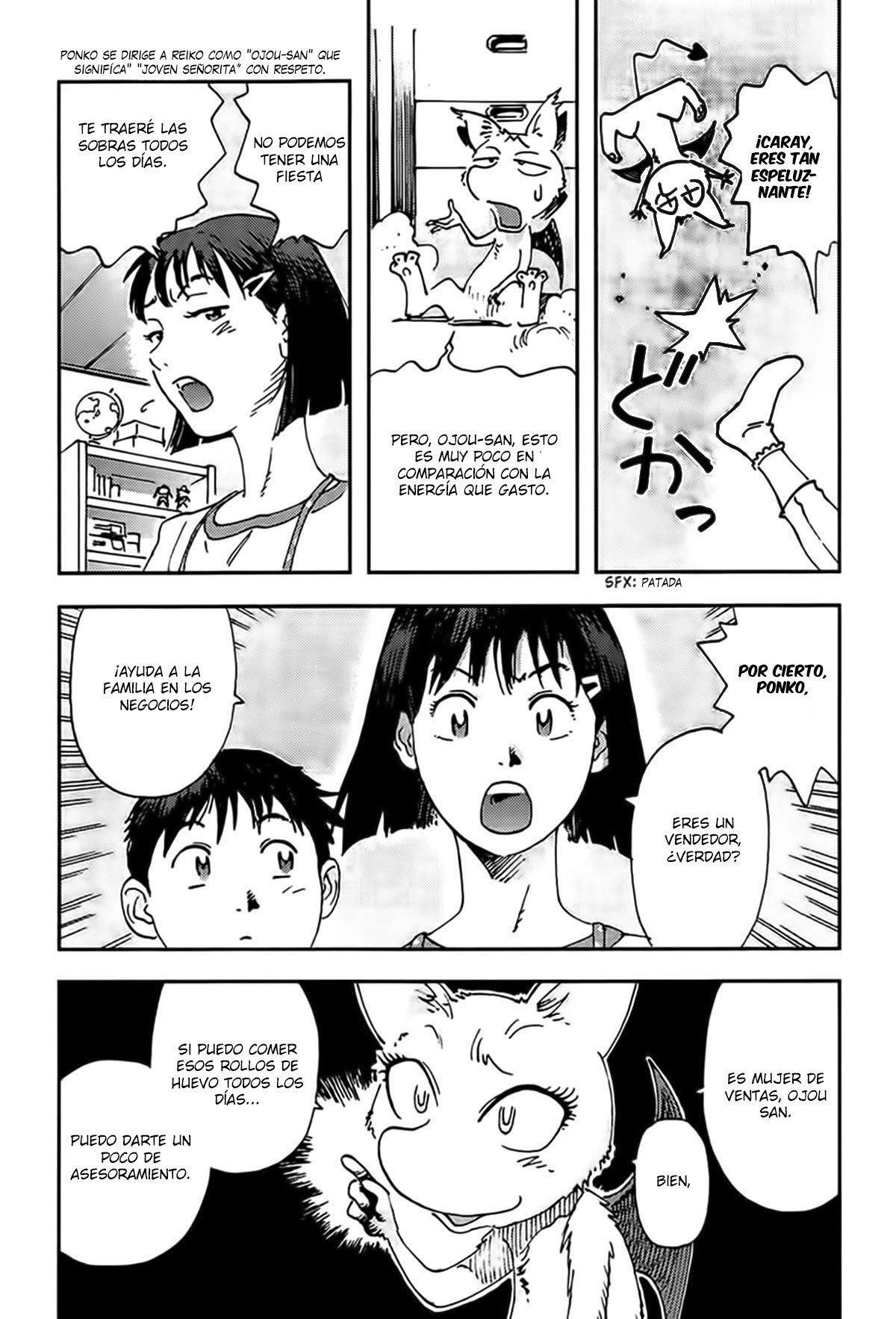 Capitulo 1 page 20