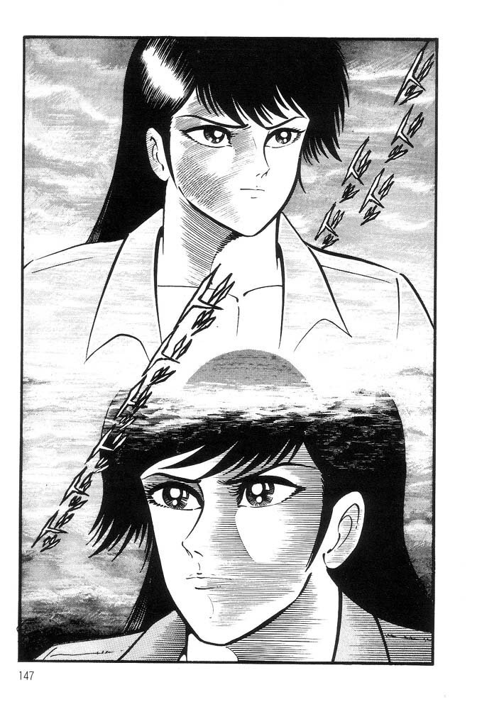 Capitulo 57 page 58