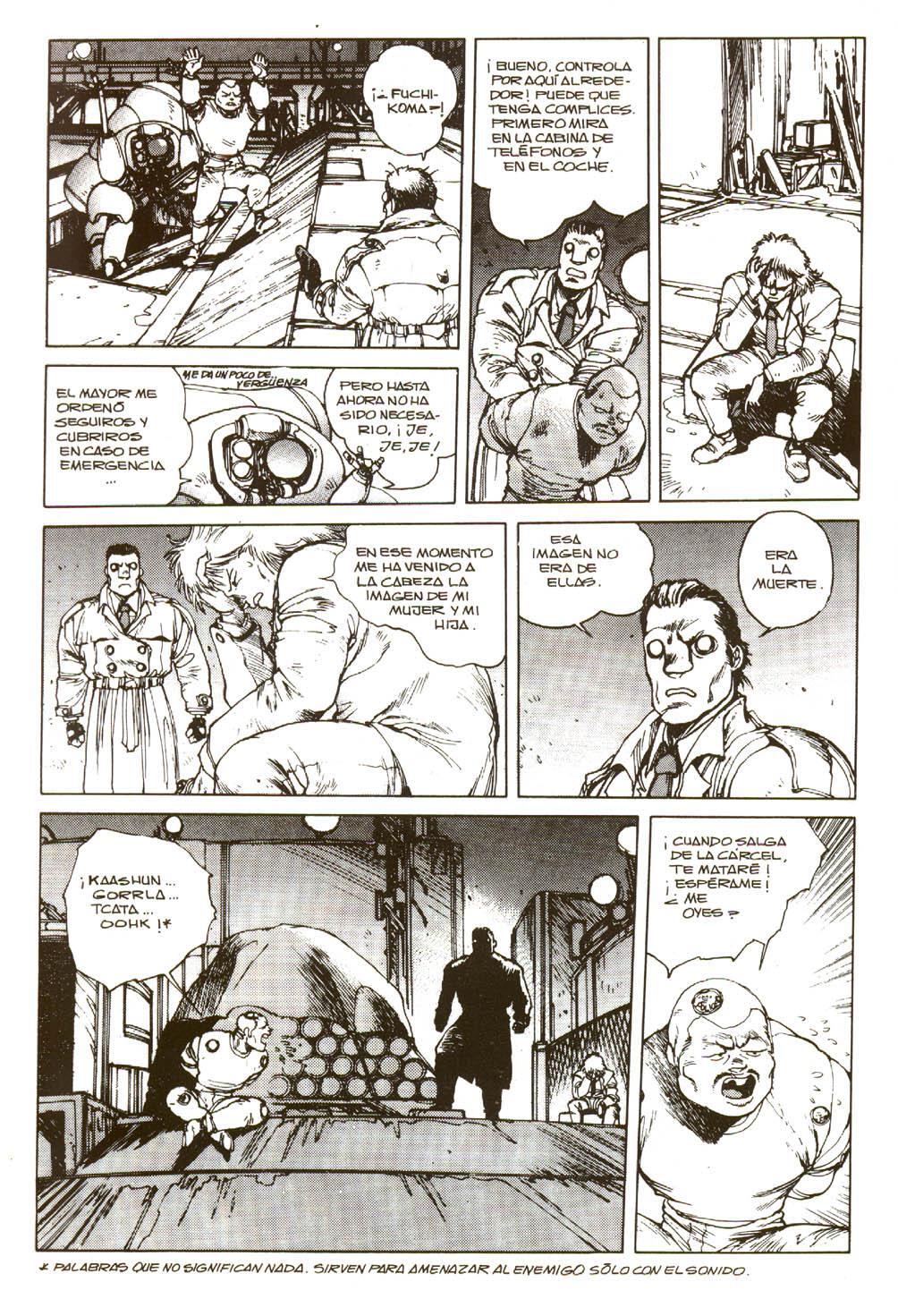 Capitulo 6 page 28