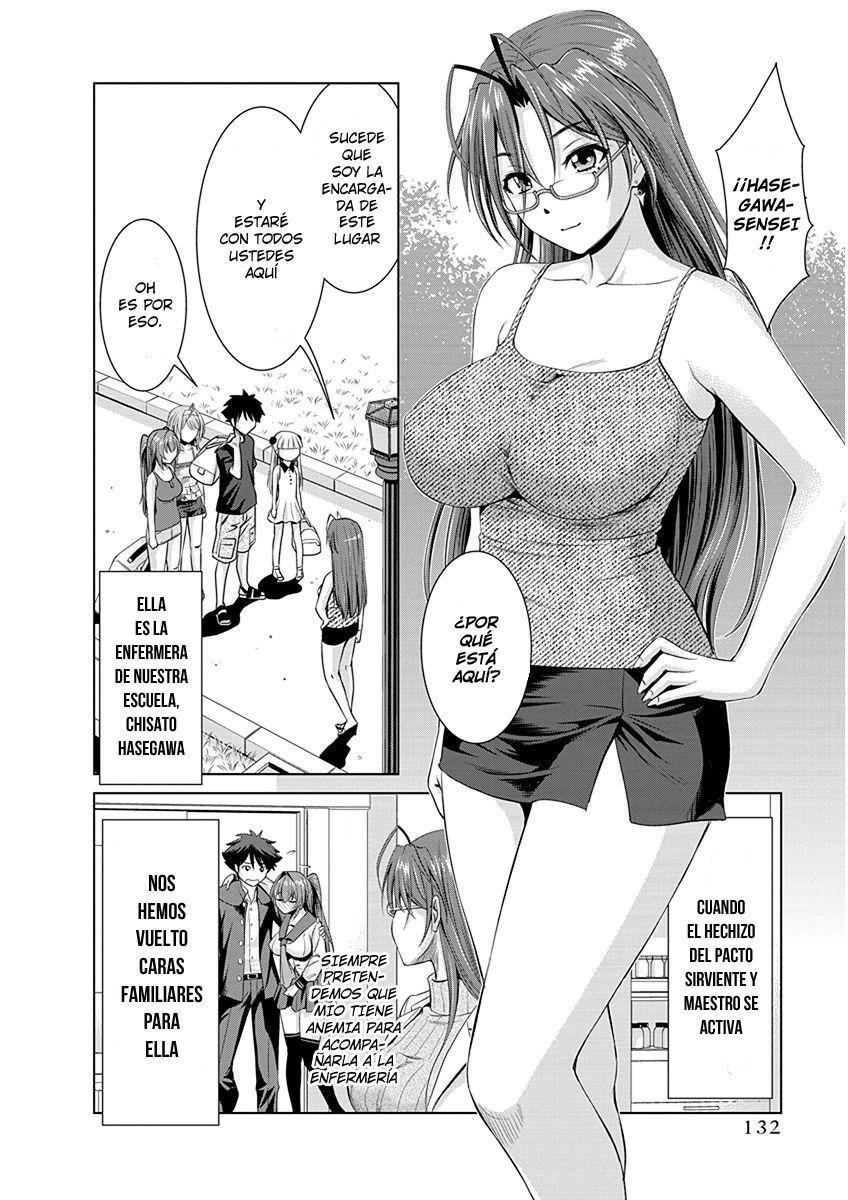 Capitulo 6 page 5