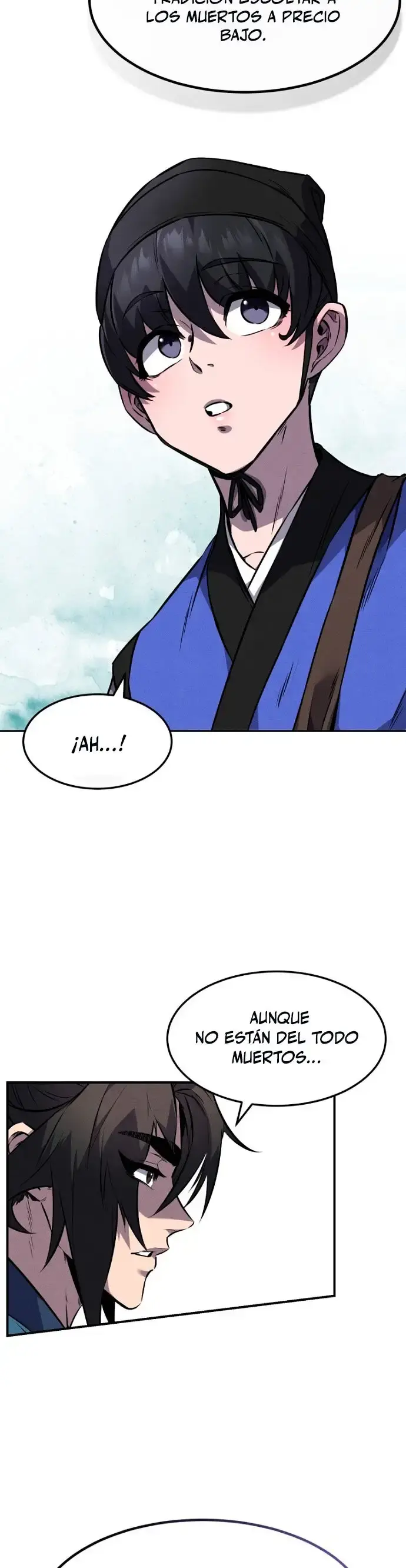 Capitulo 14 page 36