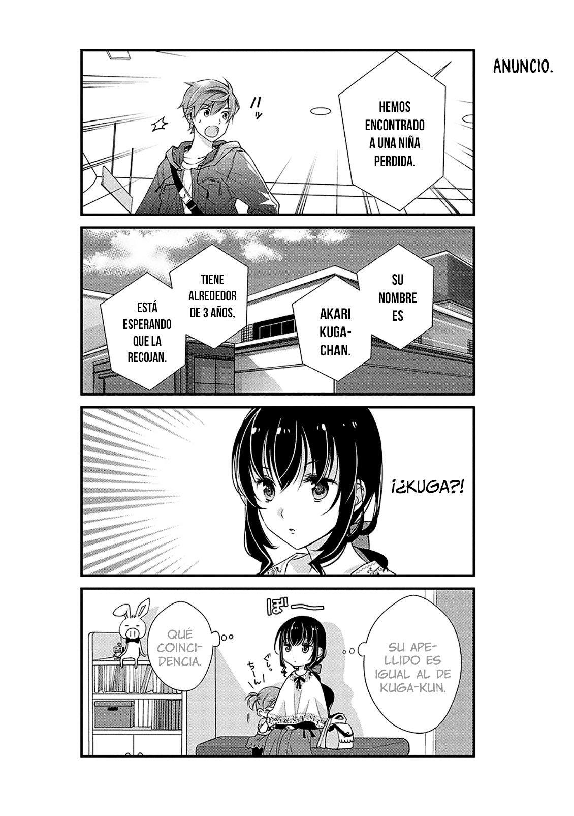 Capitulo 4 page 12