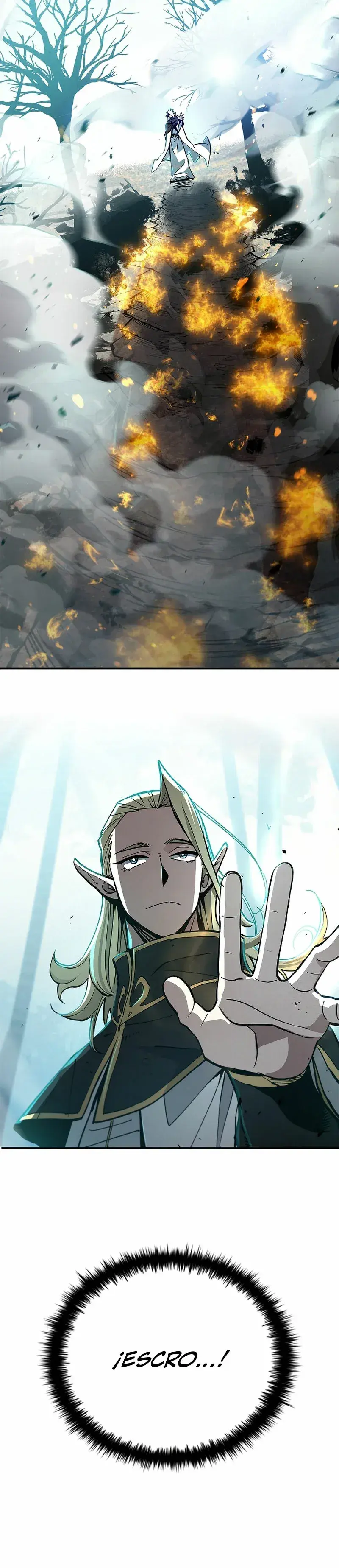 Capitulo 8 page 41