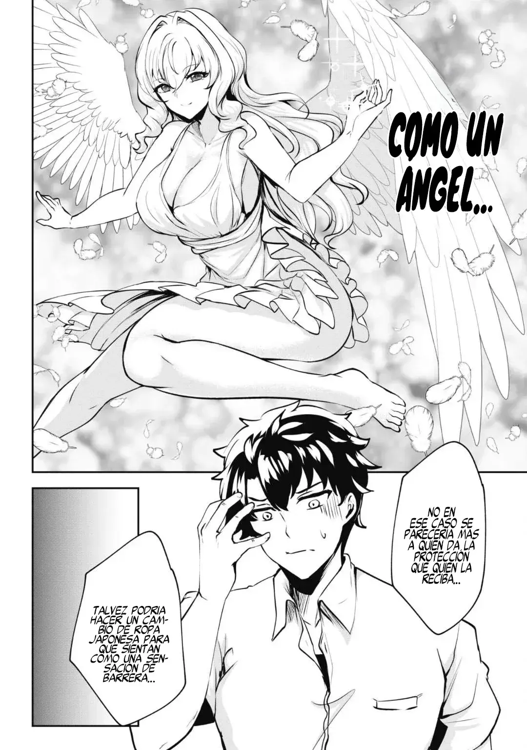 Capitulo 7 page 17