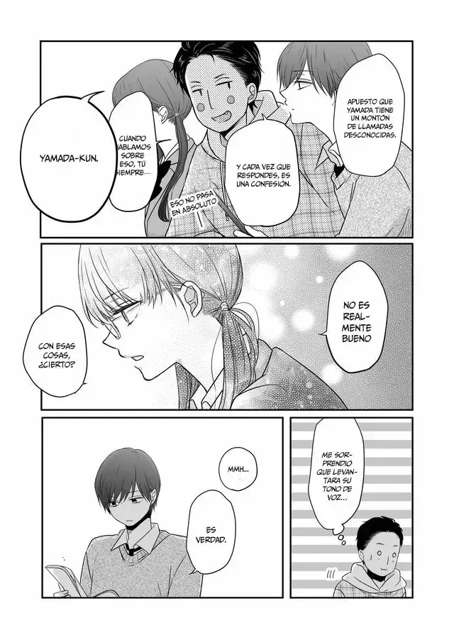 Capitulo 26 page 13