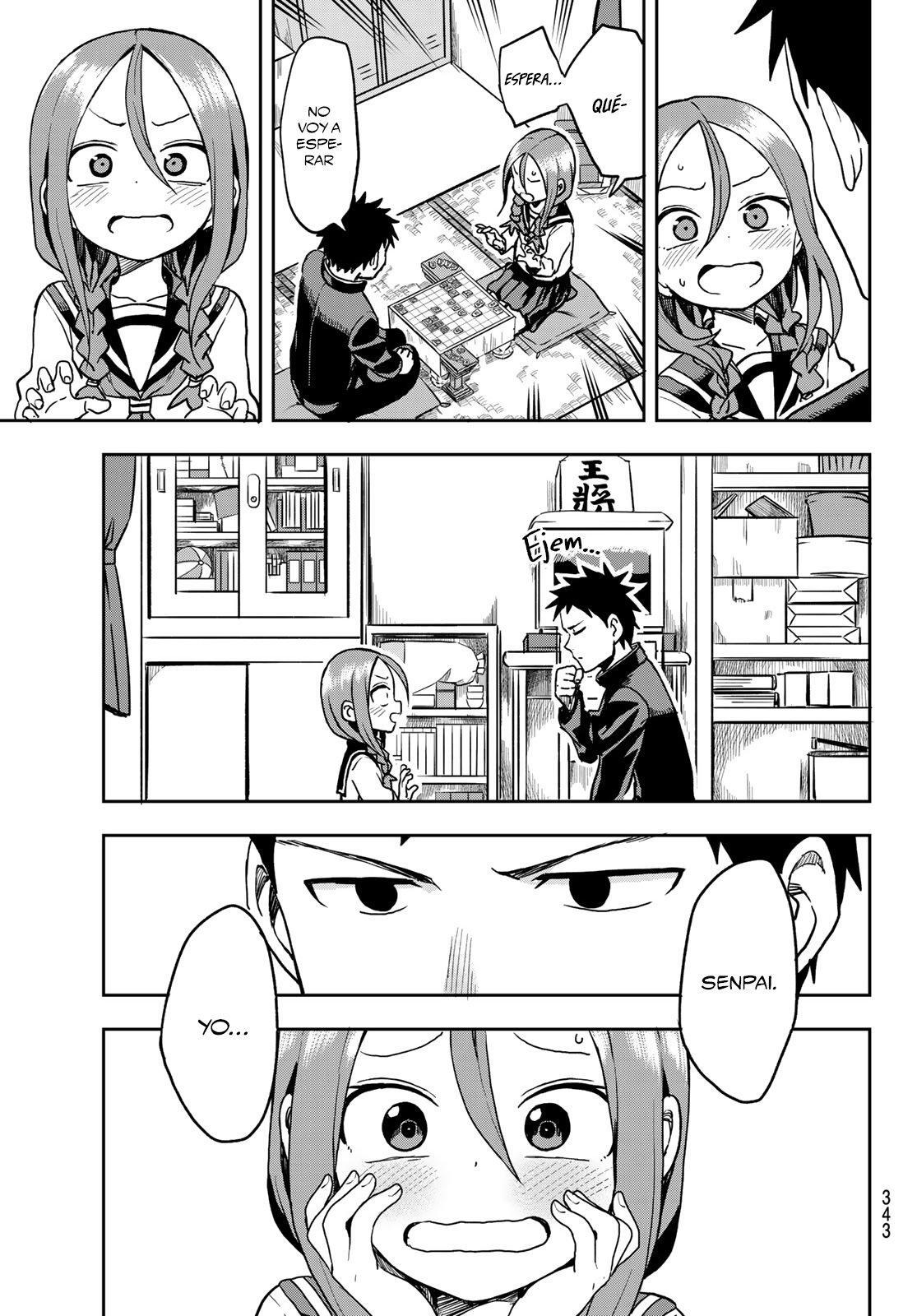 Capitulo 41 page 14