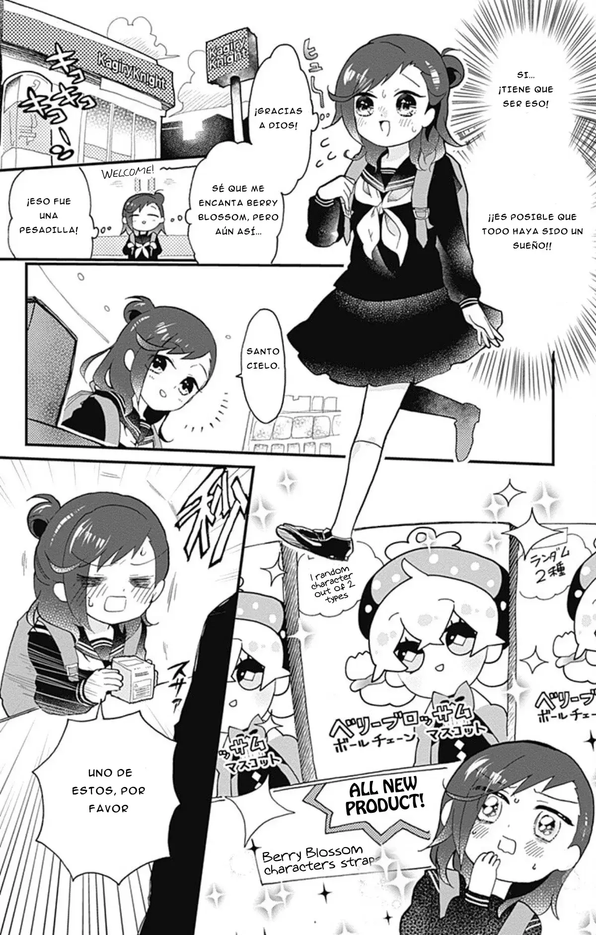 Capitulo 2 page 3