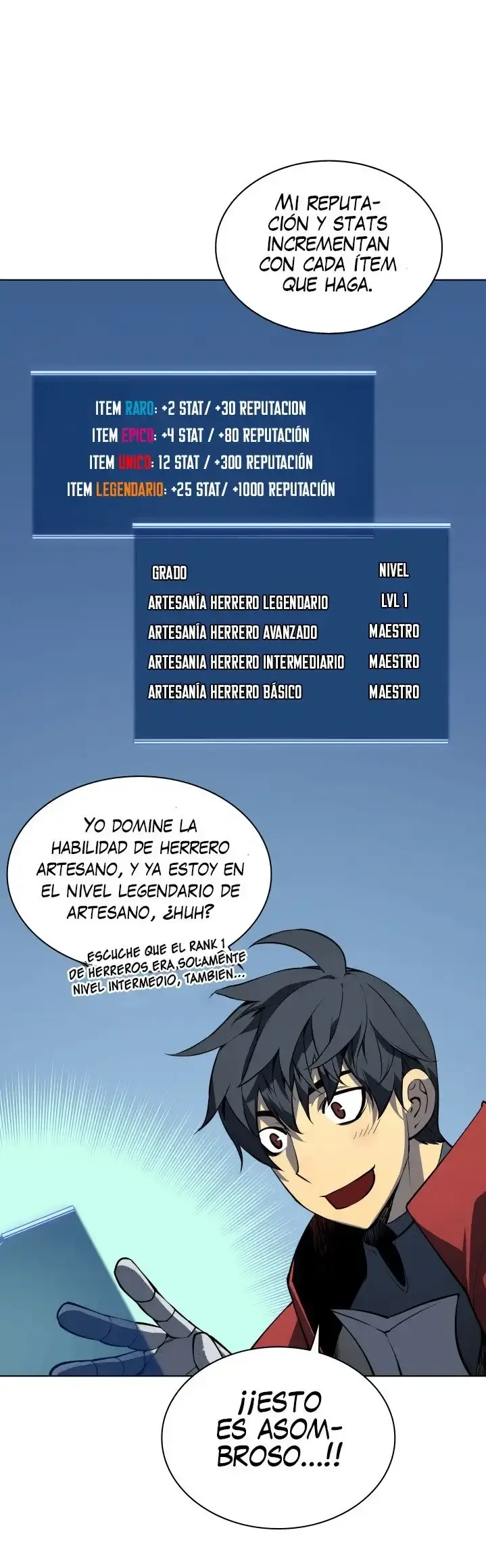 Capitulo 9 page 6