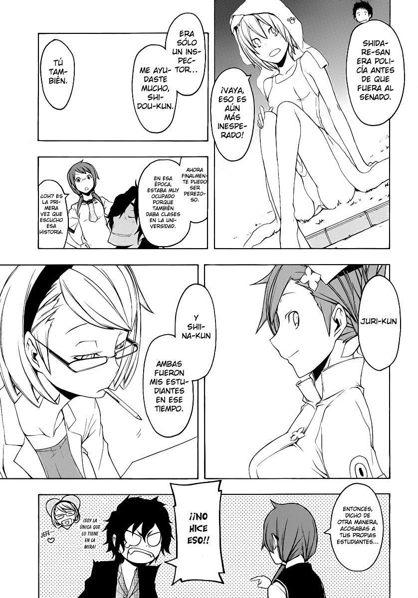 Capitulo 54 page 16