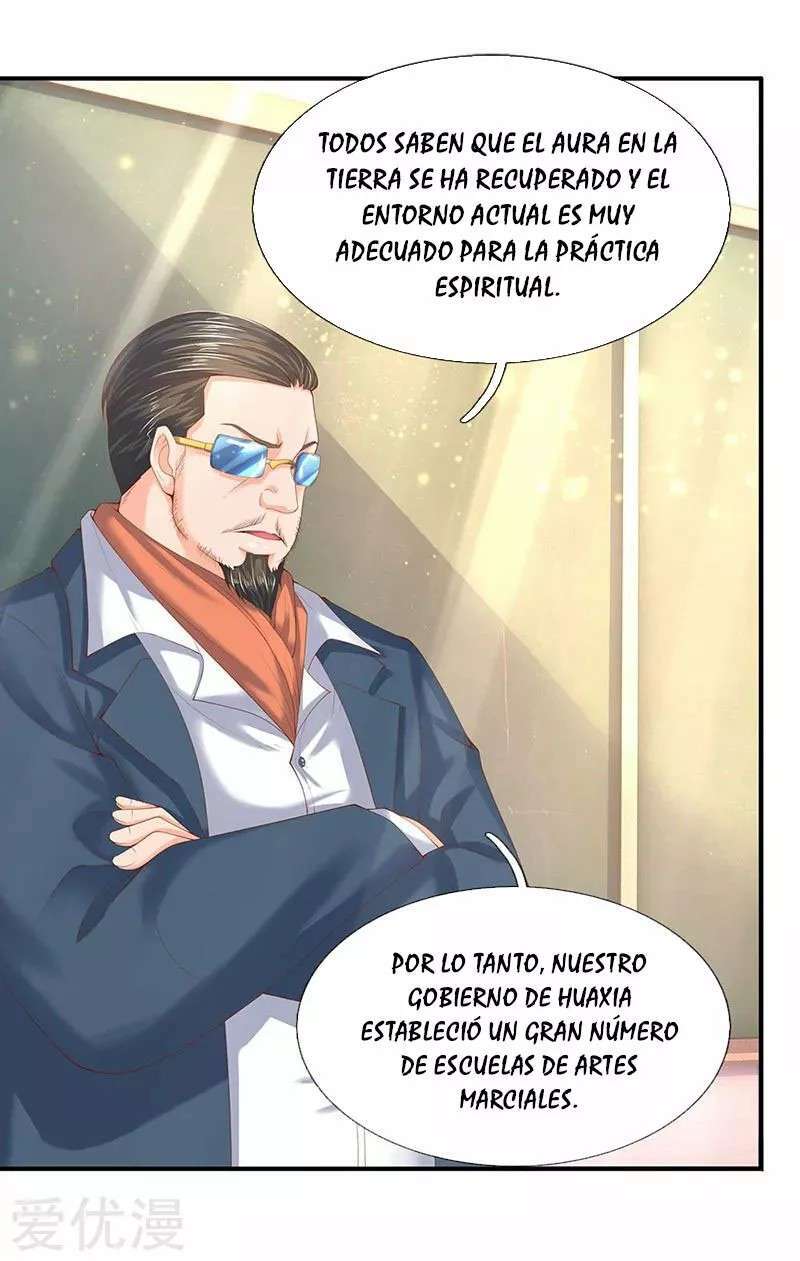 Capitulo 63 page 3