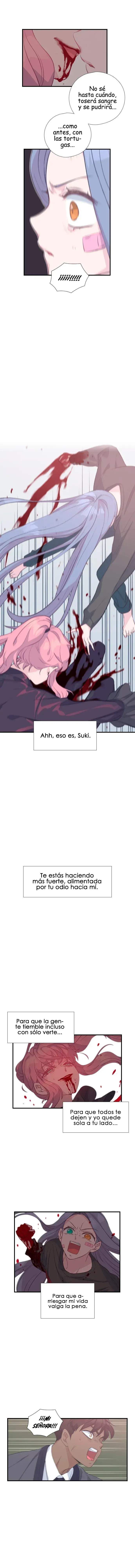 Capitulo 36 page 7