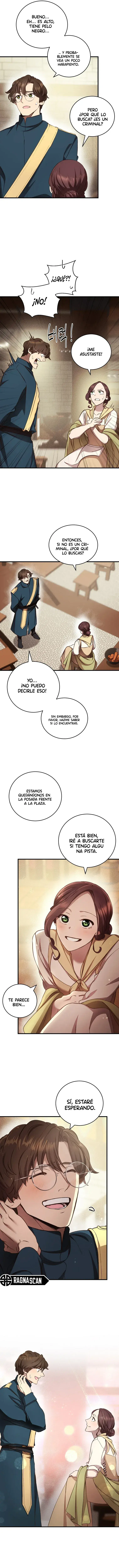 Capitulo 14 page 13